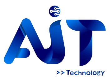 AIT Technology
